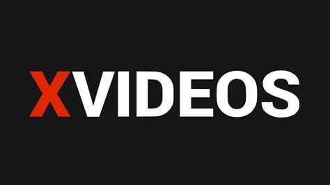 xivde|xvideos videos